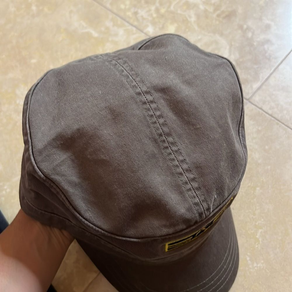 💕Women’s hat💕 - Picture 3 of 4